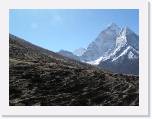15April05 - EverestTrek 108 * 2048 x 1536 * (669KB)